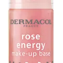 Dermacol Rose energy make-up base