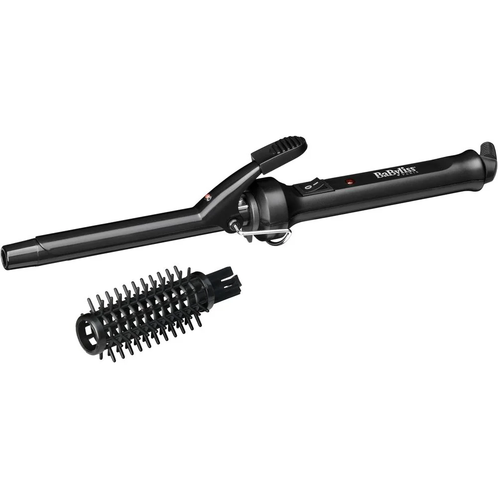 Babyliss Kulma C271e 1×1 ks, kulma na vlasy