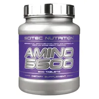 SCITEC NUTRITION Amino 5600