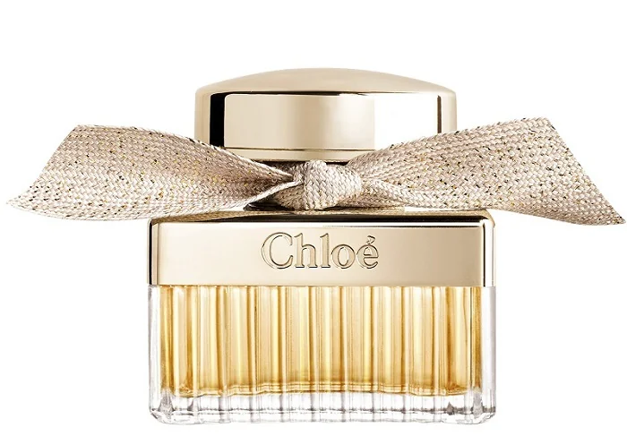 Chloe Absolu De Parfum Edp 75ml 1×75 ml, parfumová voda