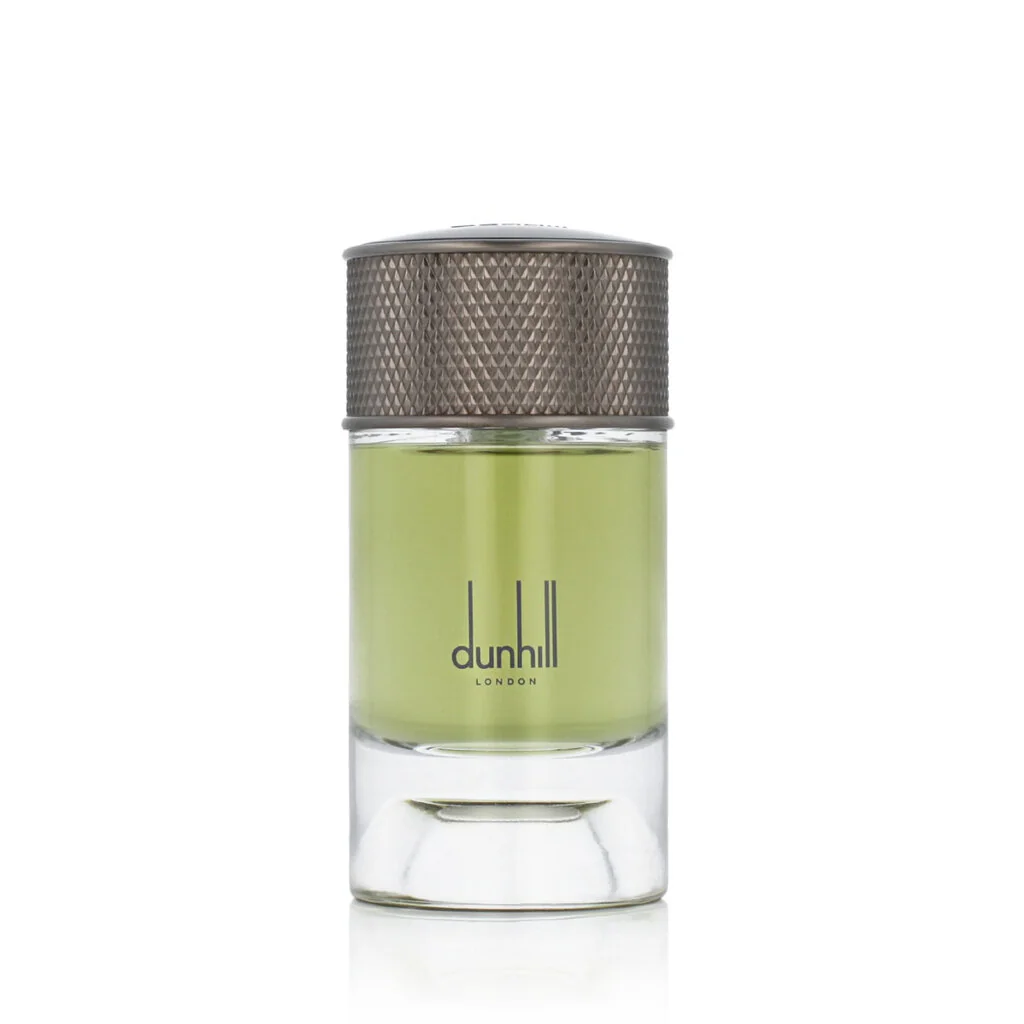 Dunhill Signature Collection Amalfi Citrus parfumovaná voda 100 ml pre mužov