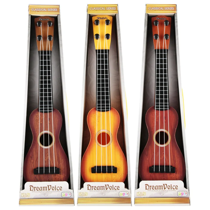 Ukulele , 6EU545051