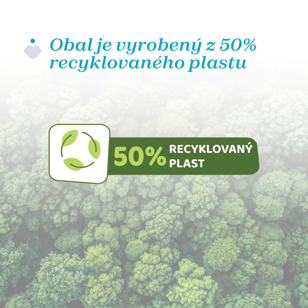 CHICCO Gél prác Active 1,5 l (27 praní), 0 m+ 1500 ml