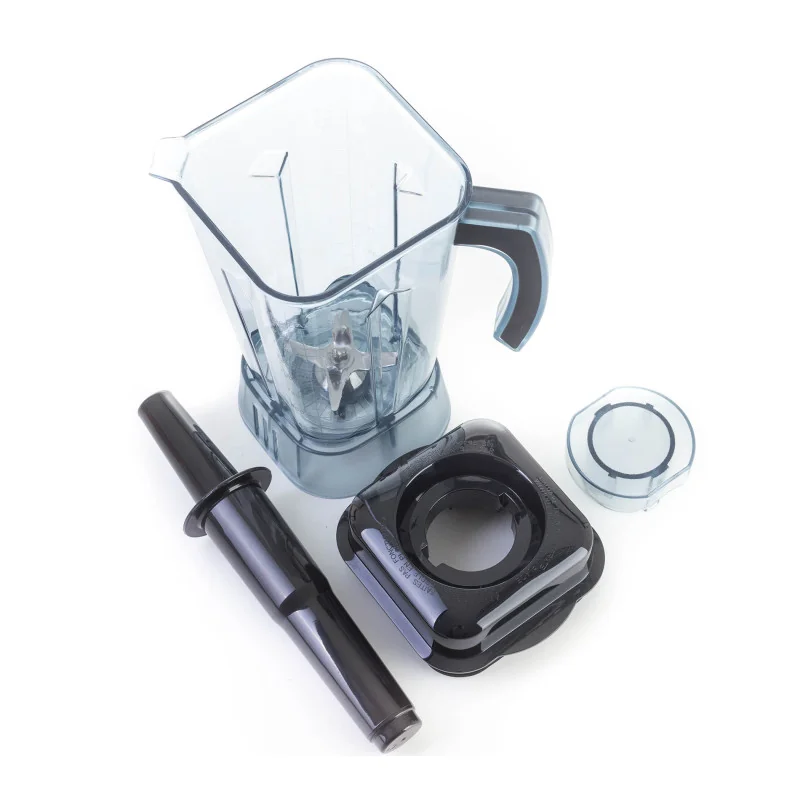 G21 Mixovacia nádoba 2,0 l, Acoustic, Perfection a Excellent 2,0 l, Acoustic, Perfection a Excellent NPSMVAC20