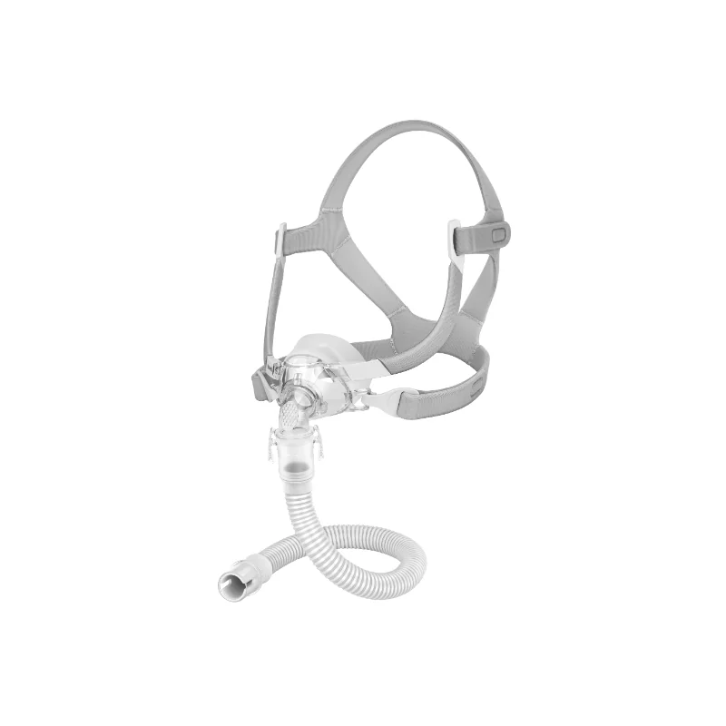 REHAFUND YUWELL YN-03/L maska na nos pre prístroj CPAP veľkosť L L