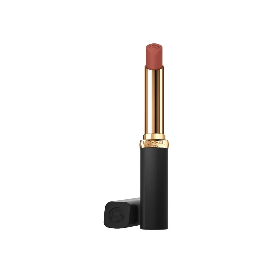 L'Oréal Paris Color Riche Intense Volume Matte rúž 540 le nude unstopp 1×1 ks, rúž