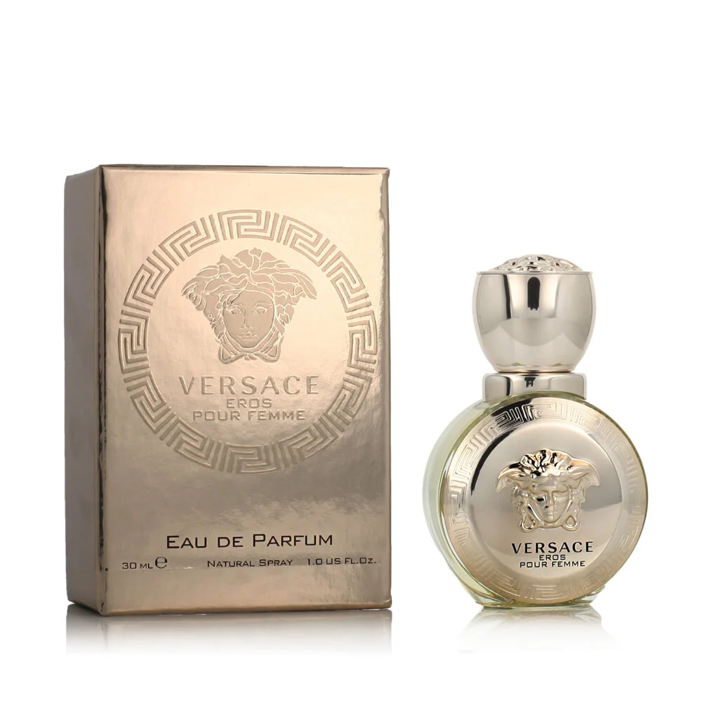 Versace Eros pour Femme EDP 30 ml W