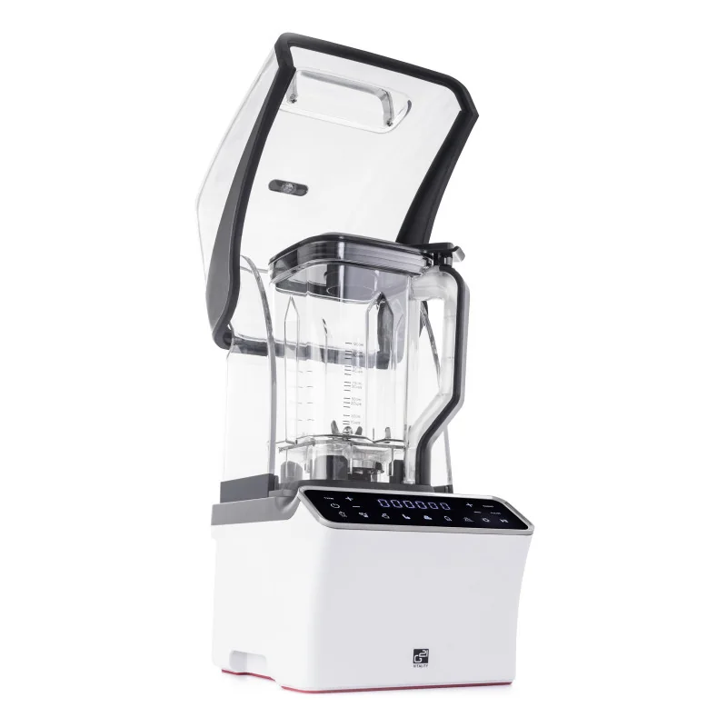 G21 Blender Ultimate White Ultimate White E9-1500VK-W