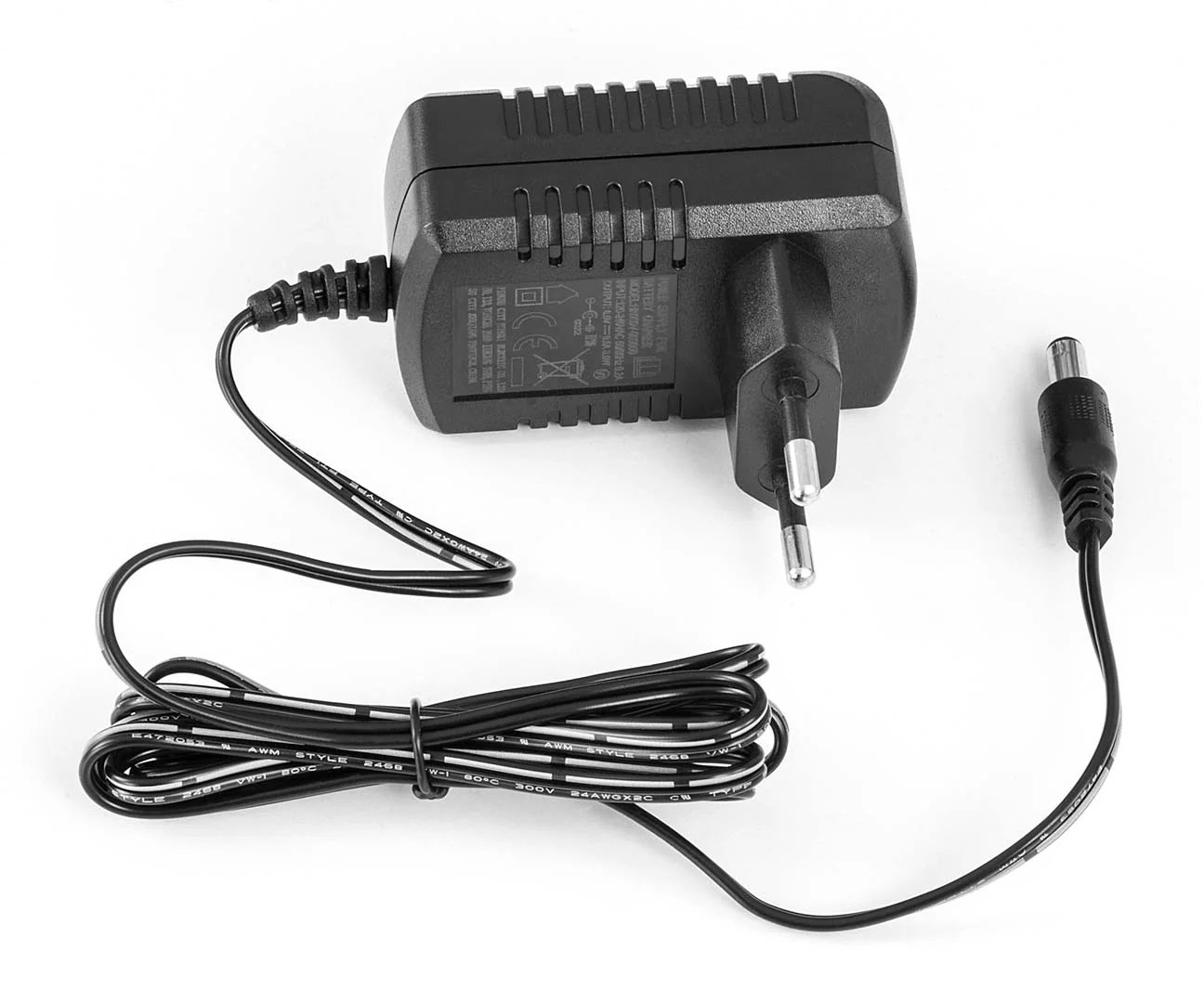 Elektrická štvorkolka Milly Mally Honda ATV ružová , 20C54756