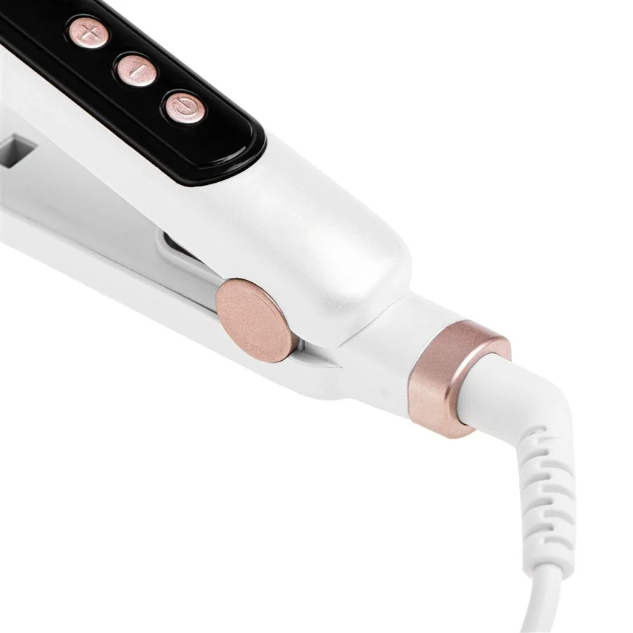 Žehlička na vlasy Adler AD 2325