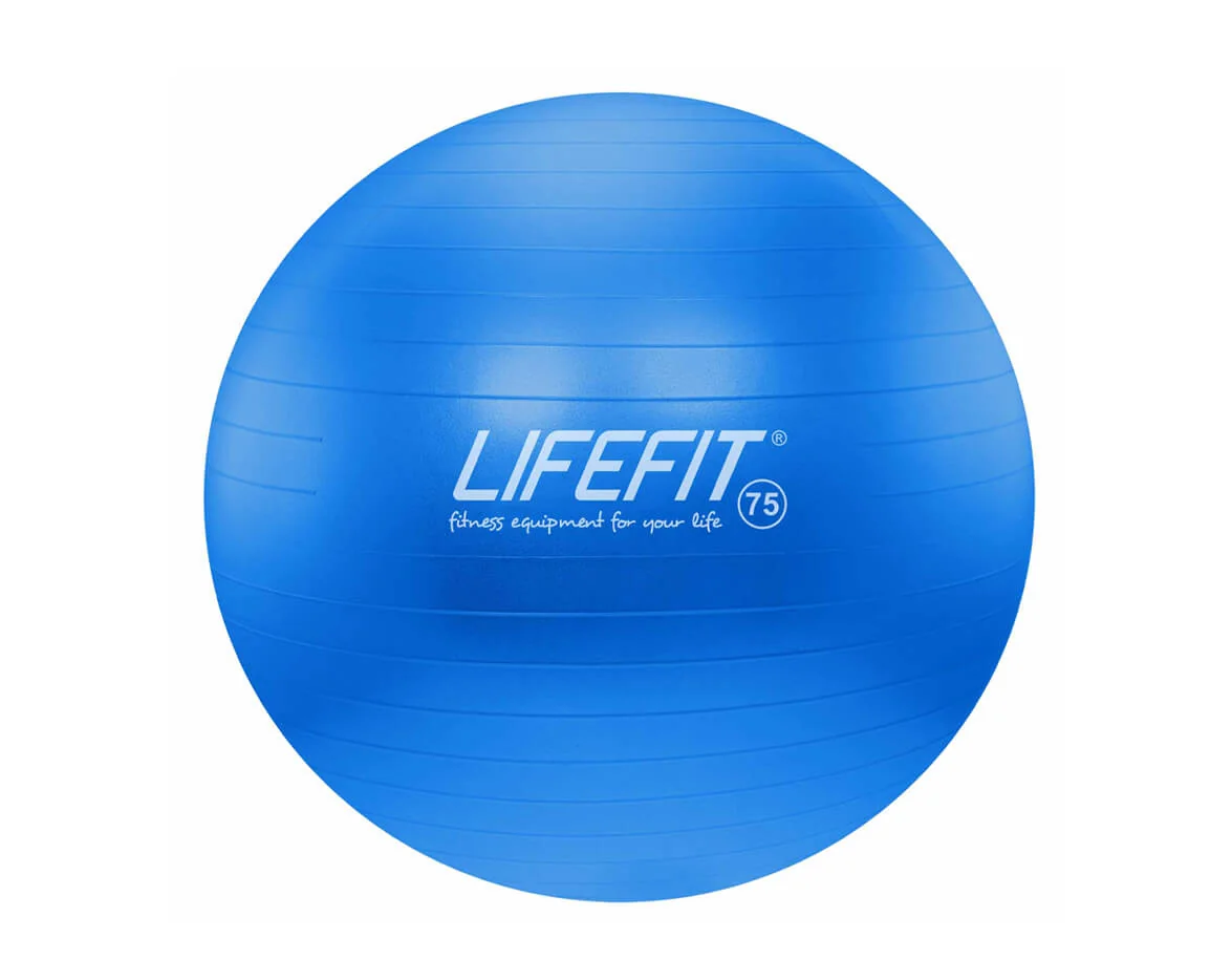 Fitlopta LifeFit 75cm
