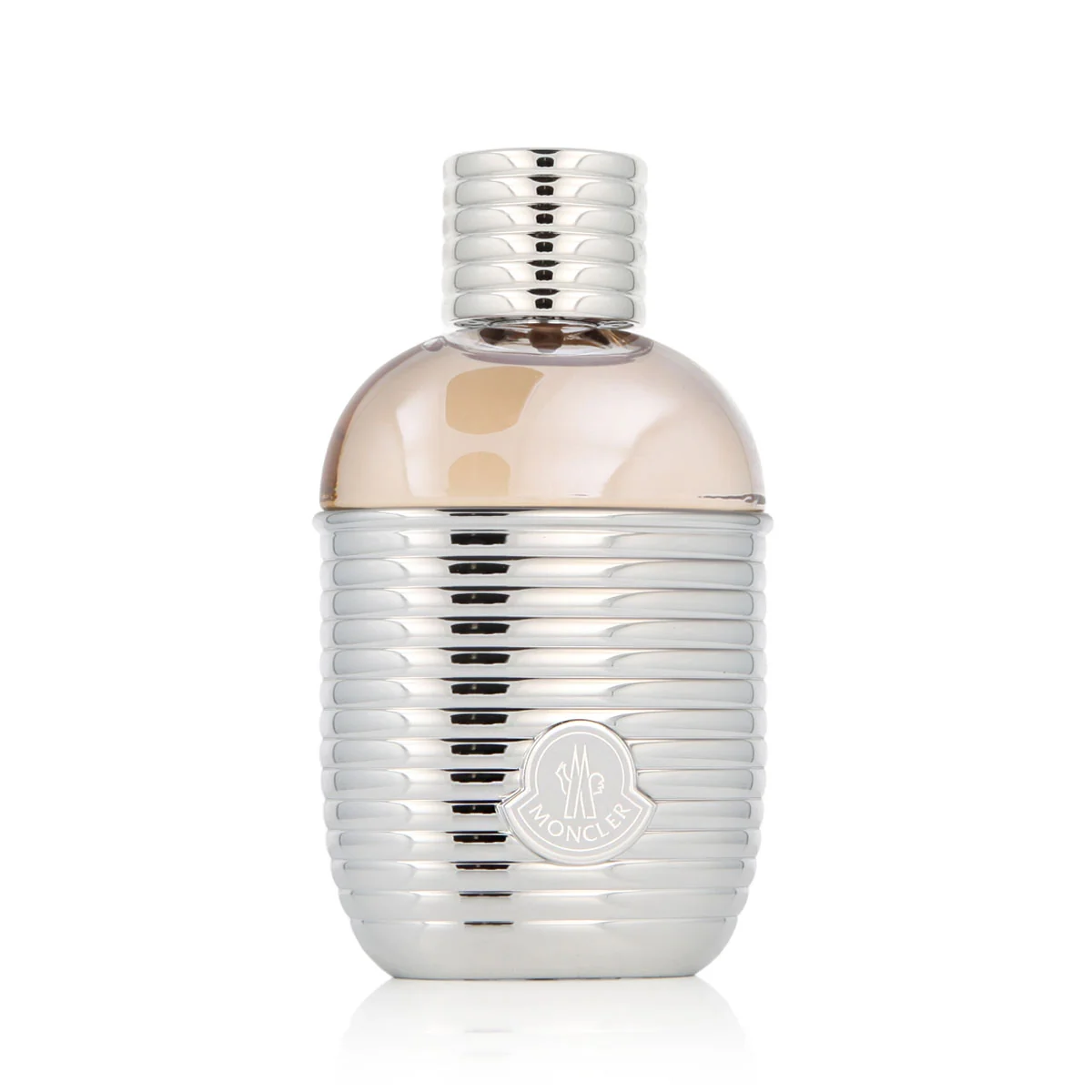 Moncler Pour Femme EDP 100 ml pre ženy