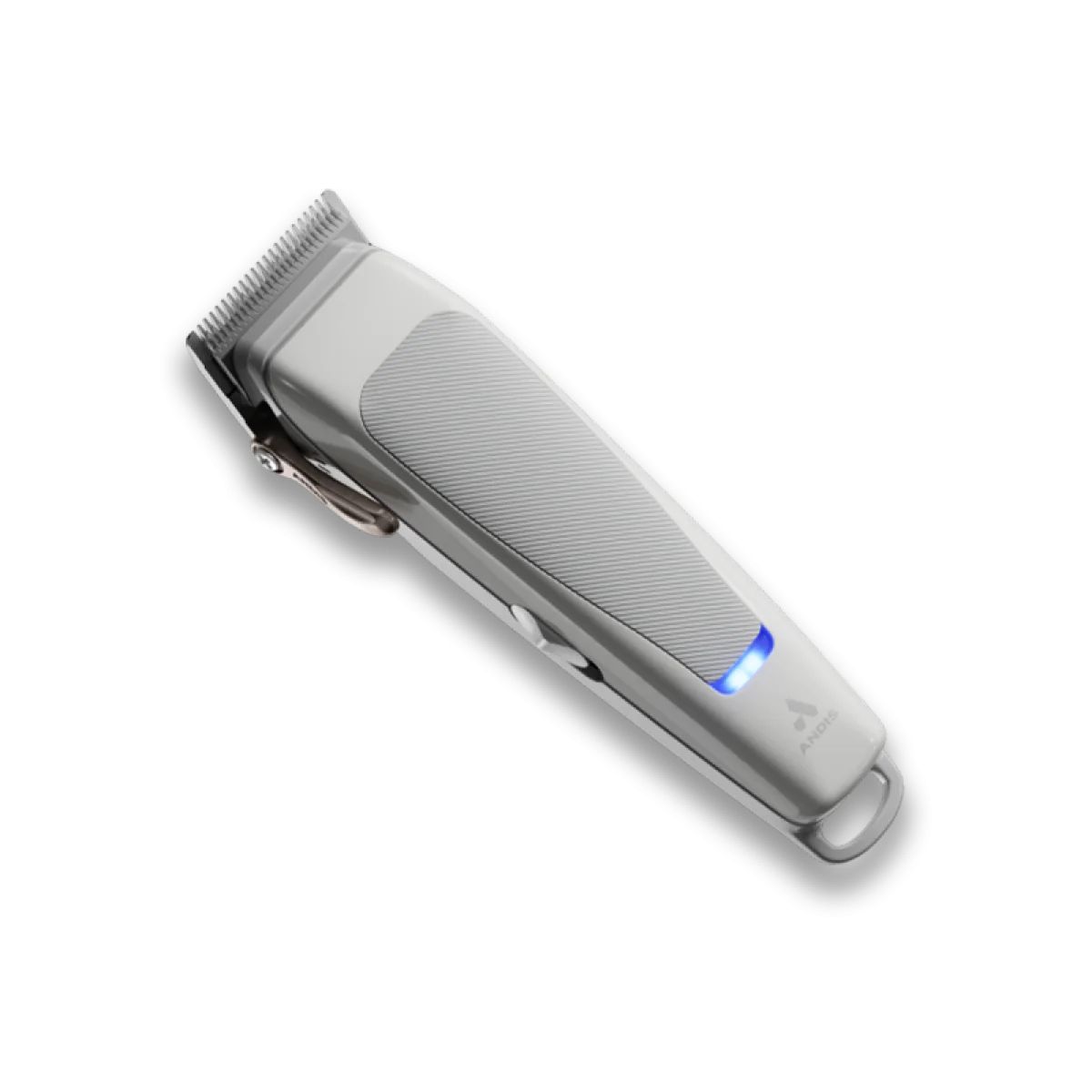 Andis reVITE Gray Fade Blade Clipper