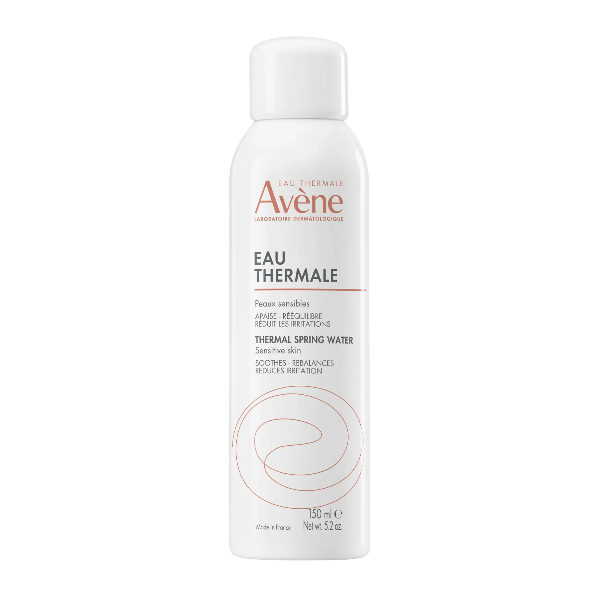Avène Termálna voda 150 ml