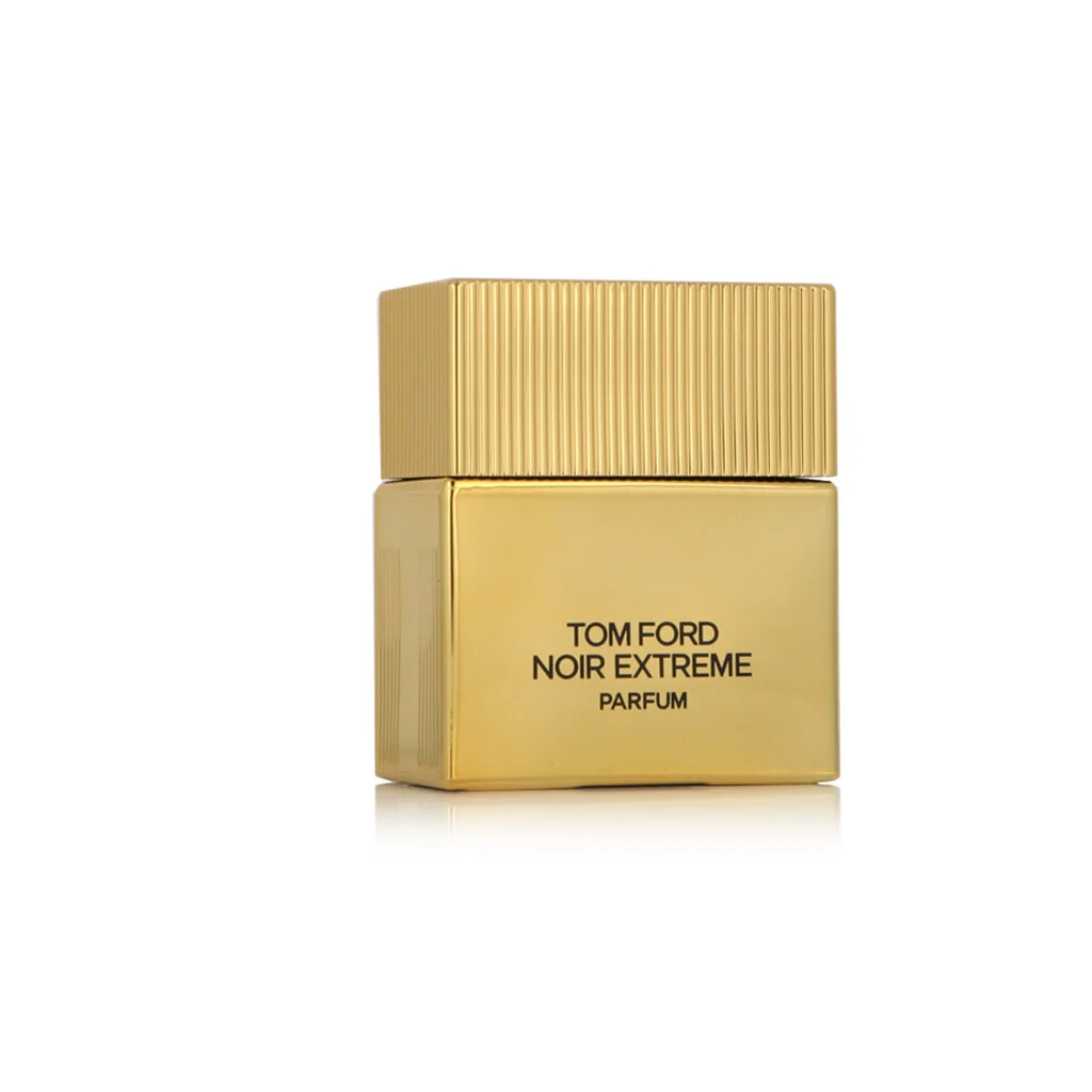 Tom Ford Noir Extreme Parfum pre mužov 50 ml