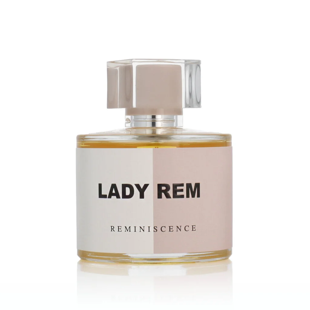 Reminiscence Lady Rem parfémovaná voda 100 ml pre ženy