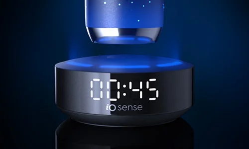 Oral-B iO Sense Oral-B iO Sense