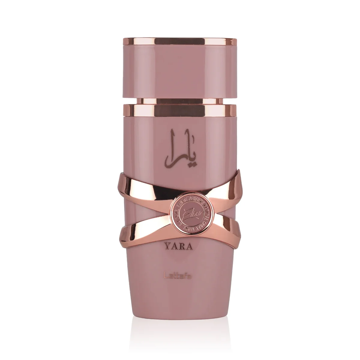 Lattafa Yara Elixir EDP 100 ml W