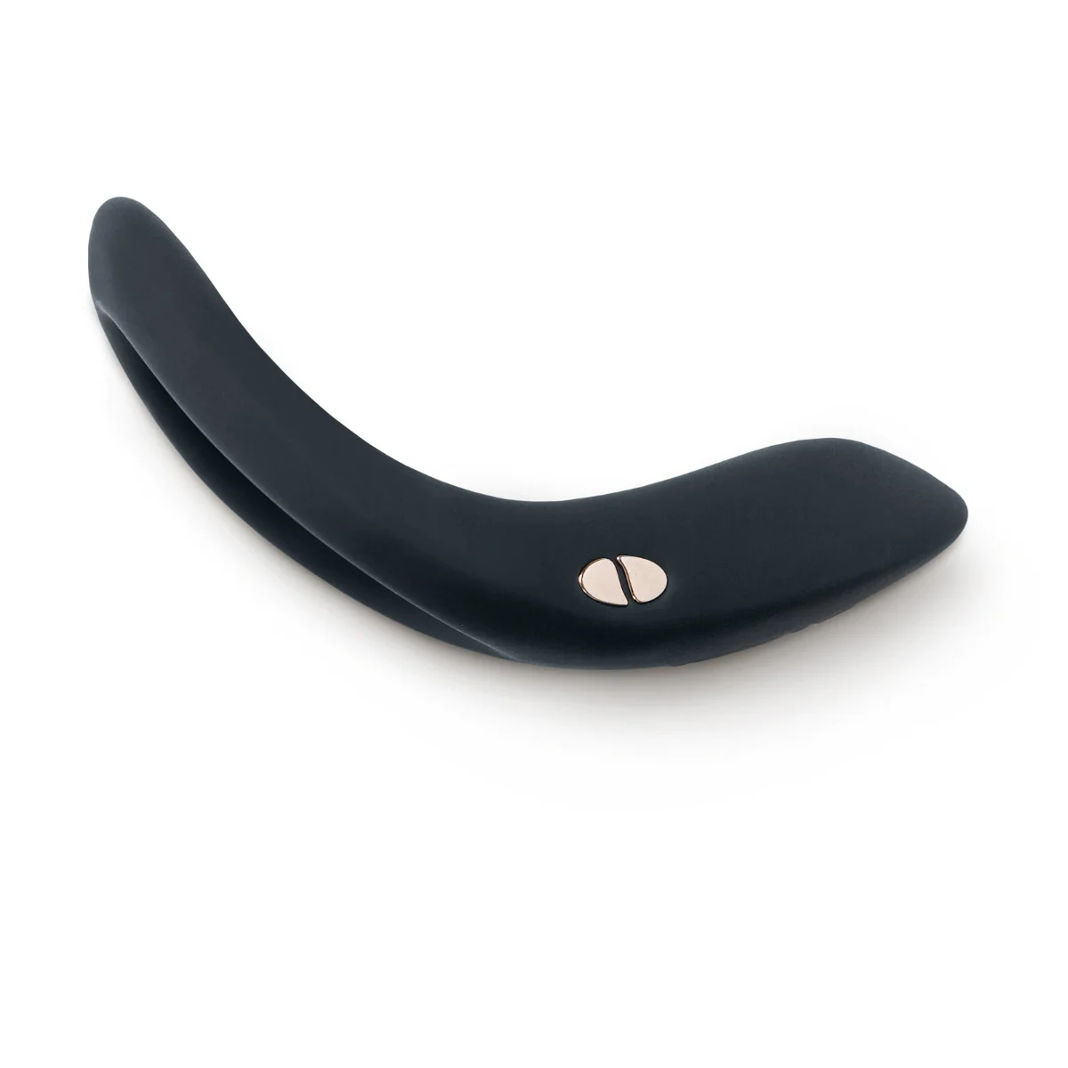 We-Vibe Vibrátor VERGE čierny 1×1 kus, vibrátor