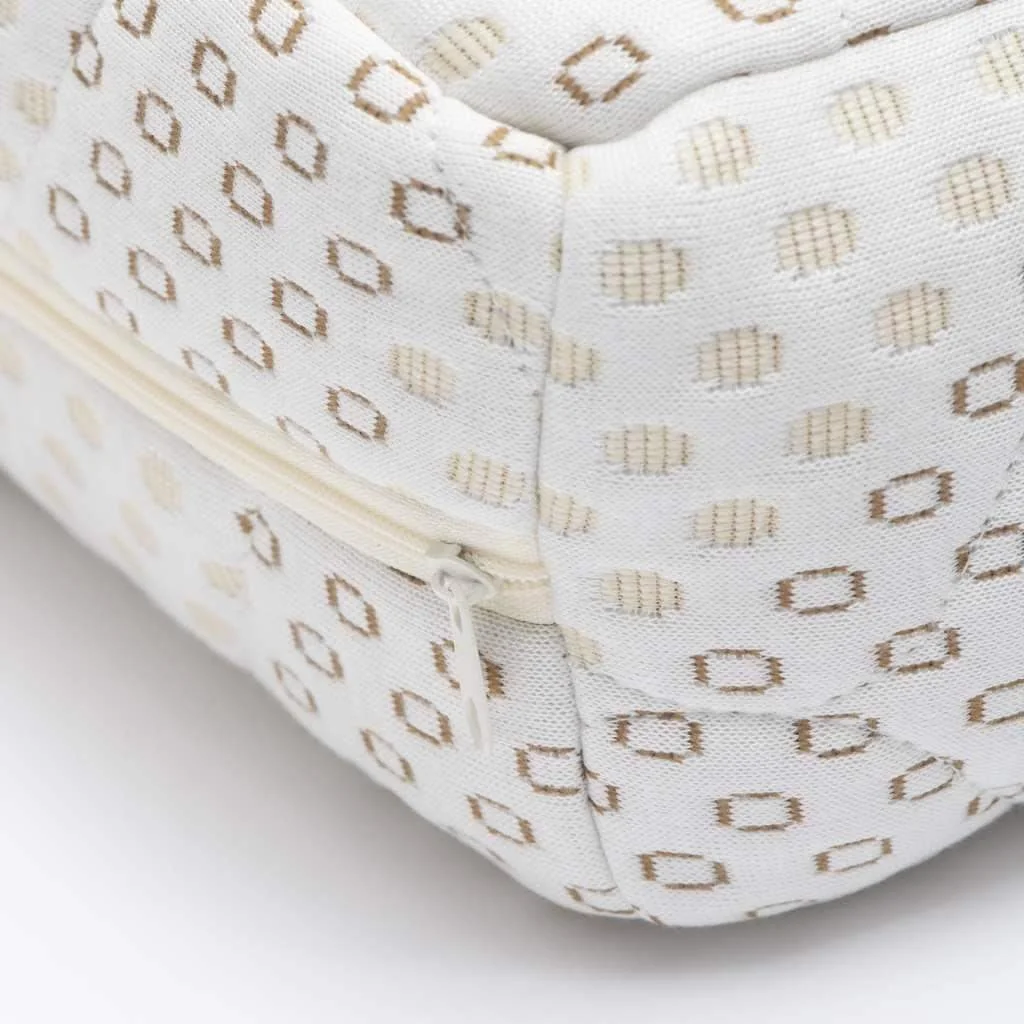 Detský matrac New Baby CLASSY 120x60x11 cm Visco-molitan Cashmere ,