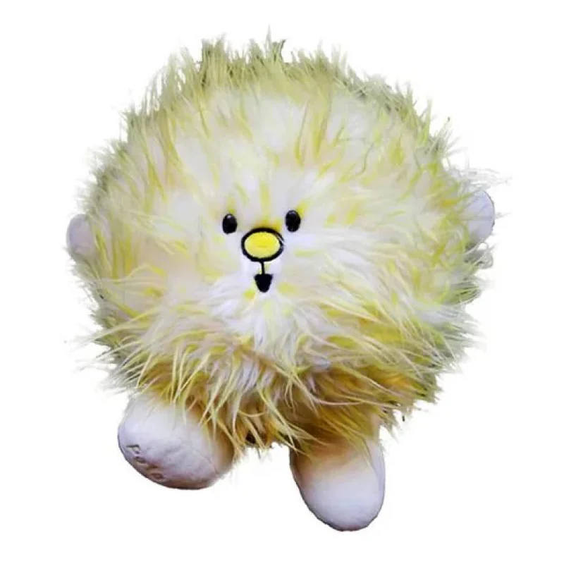 Celestial Buddies Plyšová hviezda - Polárka CB029