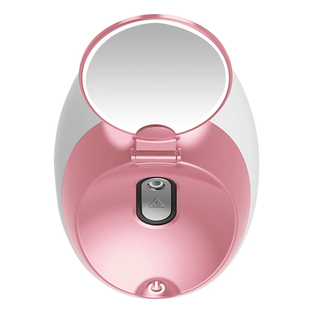Tvárová sauna 280 W