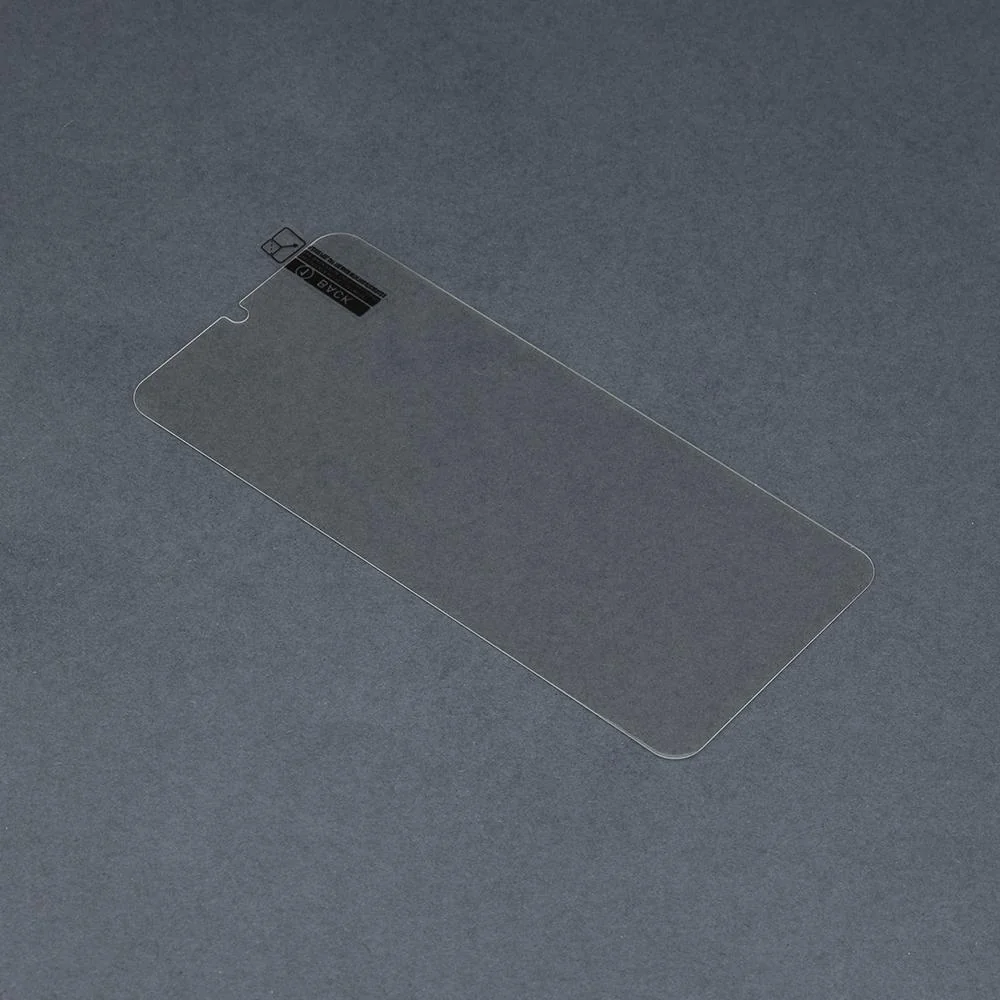 Temperované sklo 9H pre Motorola Moto E22s