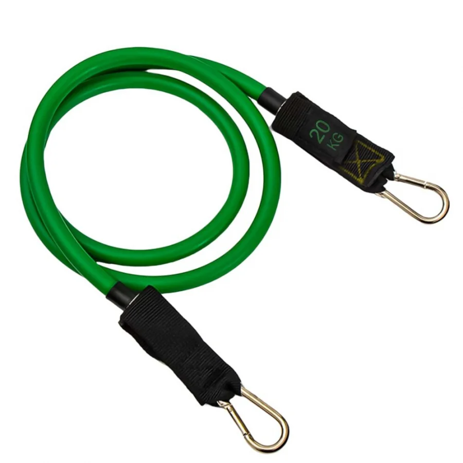 MG Training Bands expandéry na posilňovanie