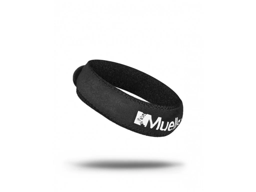 Mueller Jumper's Knee Strap, podkolenná páska 1 ks