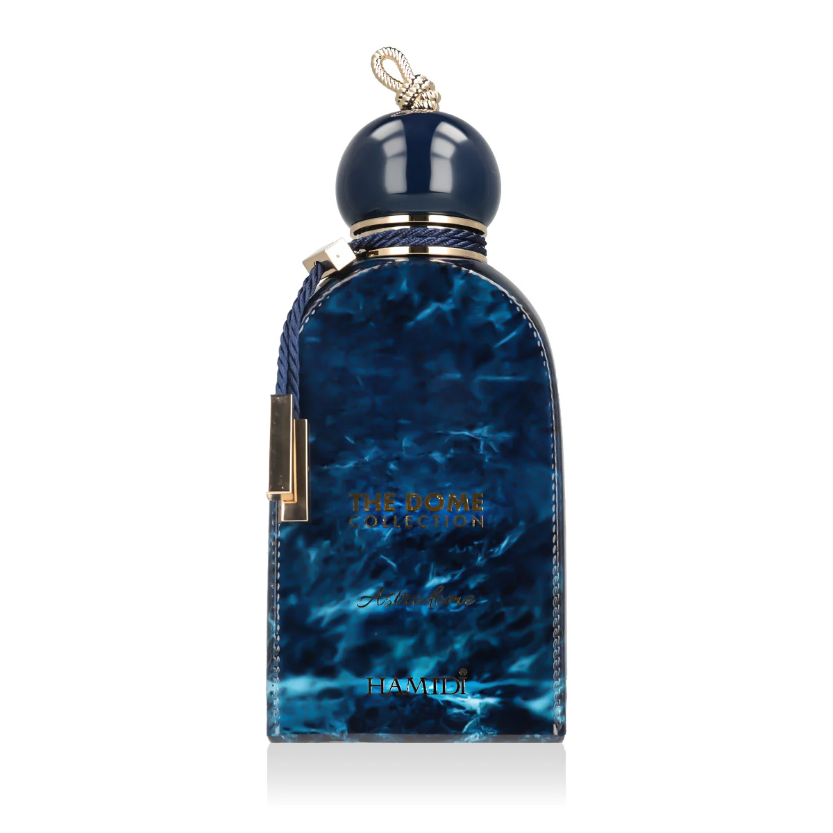 Hamidi The Dome Astrodome EDP 100 ml UNISEX