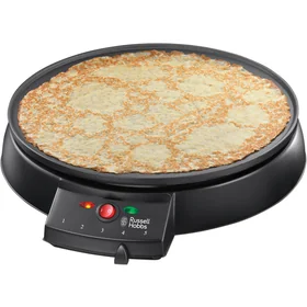 Russell Hobbs 20920-56 Palacinkovac 1ks 1×1 ks, palacinkovač