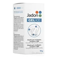 Jadon GEL ICE