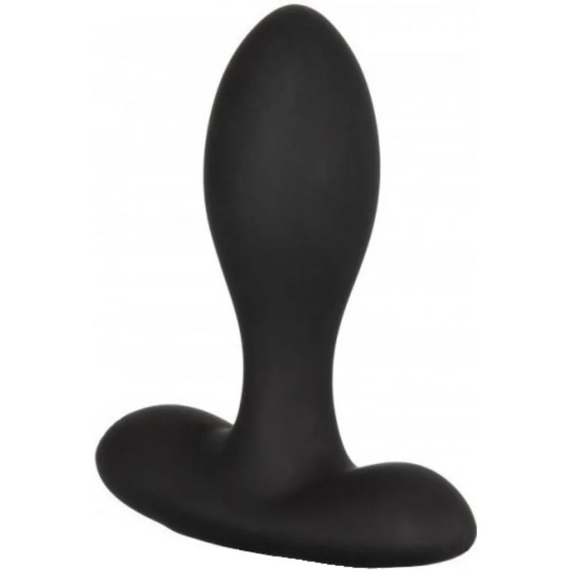 Vibračný análny kolík Probe 9,7 cm