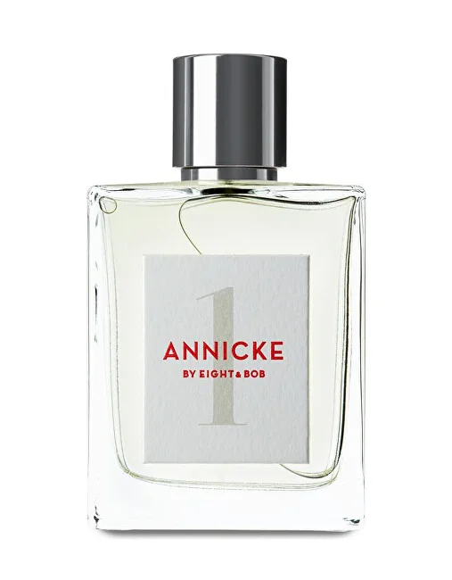 Eight&Bob Annicke 1 Edp 100ml 1×100 ml, parfumová voda