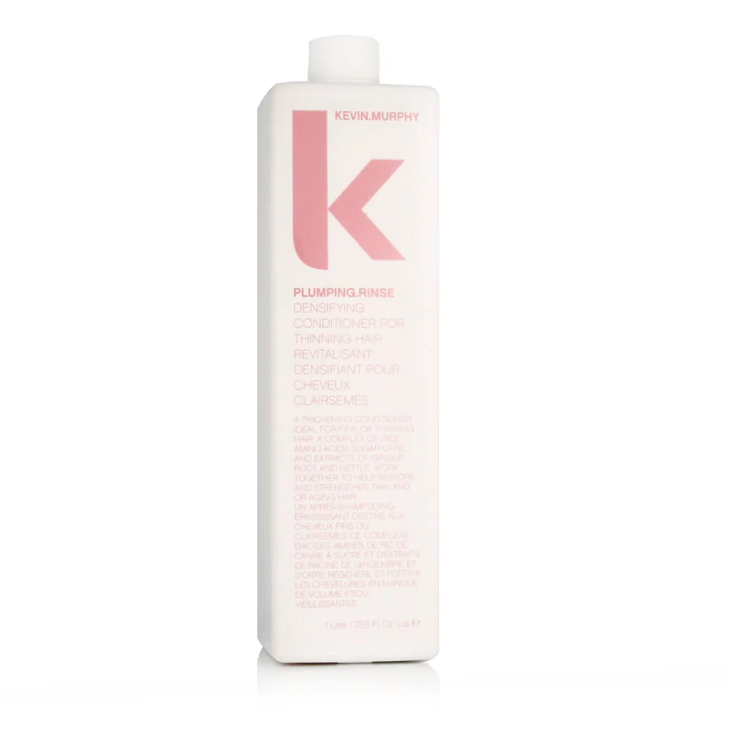 Kevin Murphy Plumping.Rinse Densifying Conditioner 1000 ml