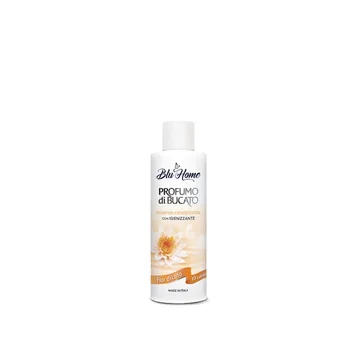 Blu Home parfum na pranie Fior di Loto 100 ml