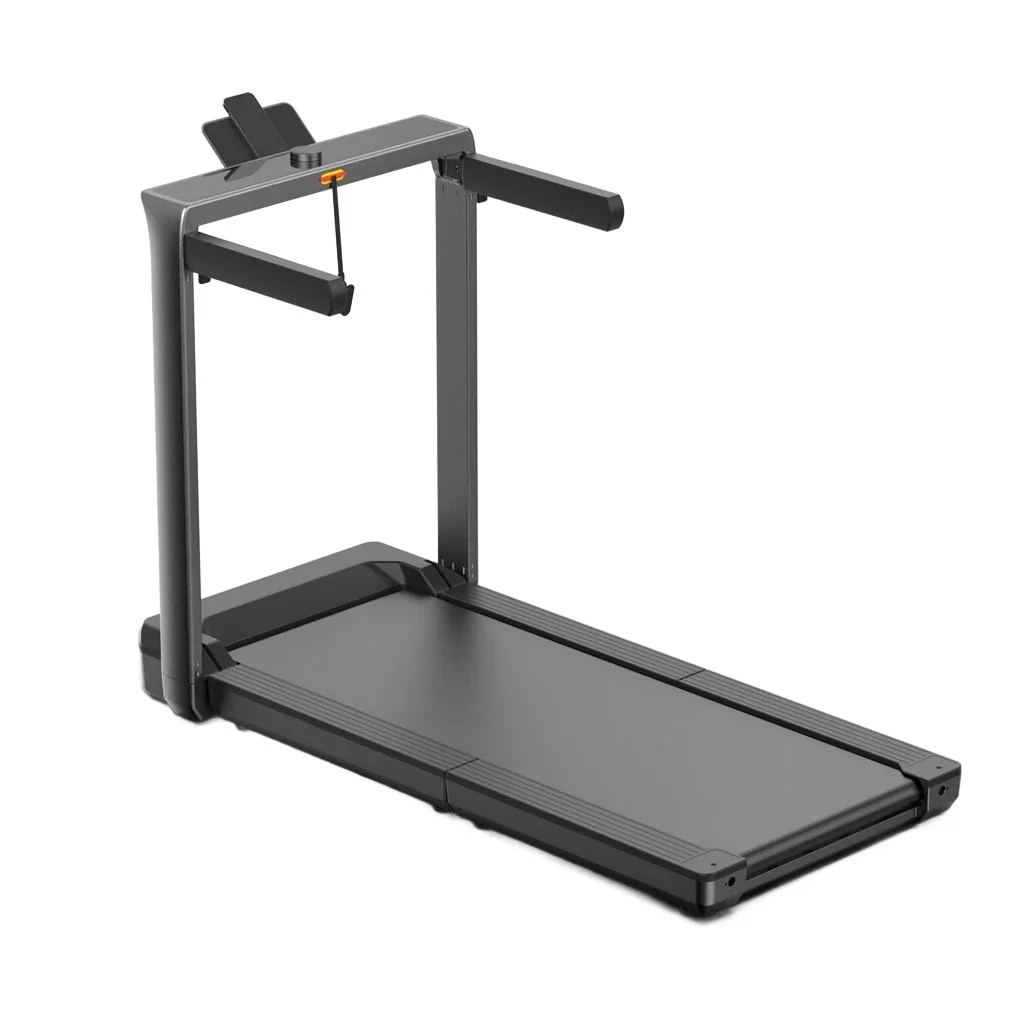 WalkingPad MX16+