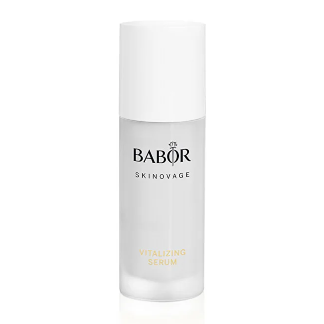 Babor Vitalizujúce pleťové sérum Skinovage 1×30 ml, pleťové sérum