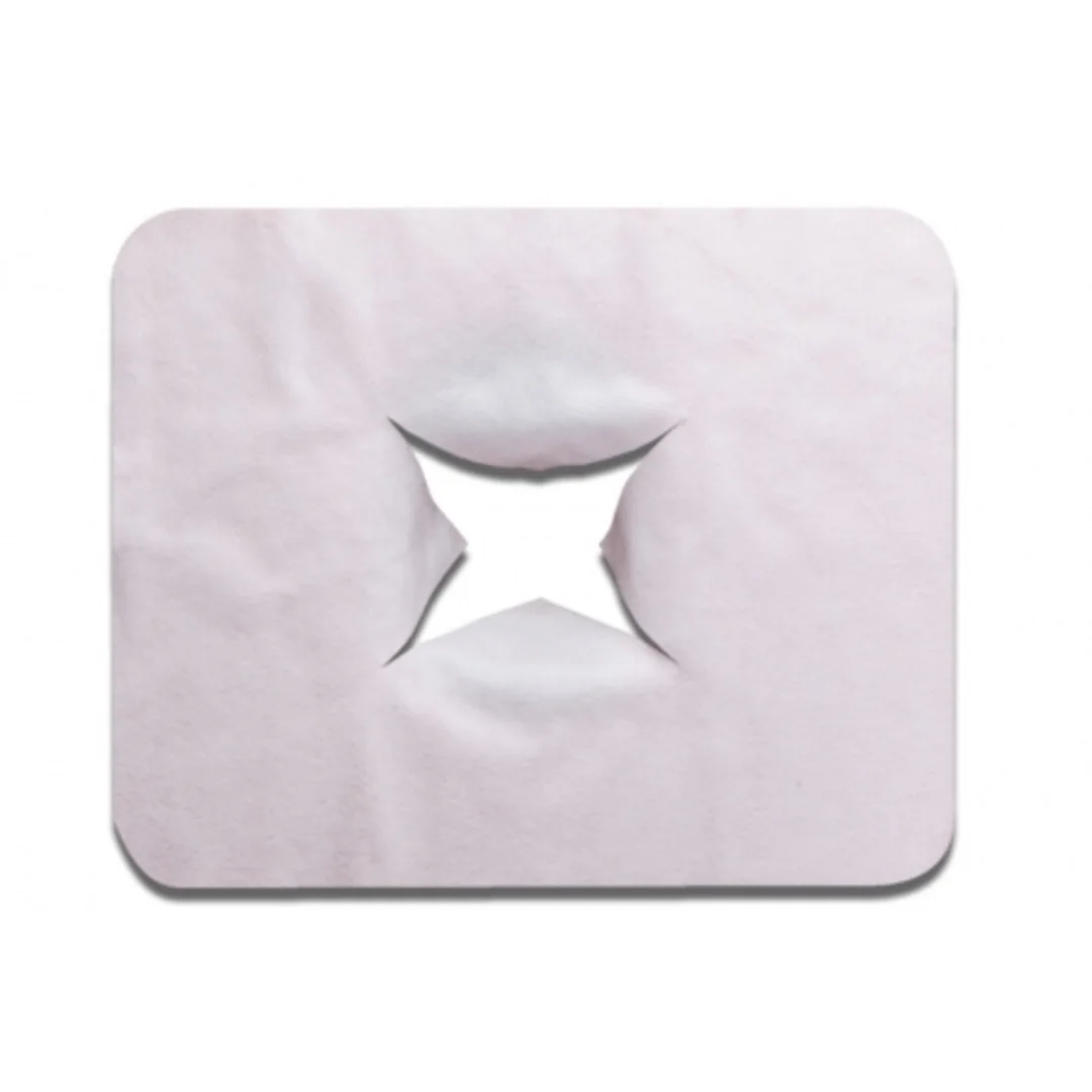 Jednorazový podhlavník velvesa® X 50ks 17g/m2