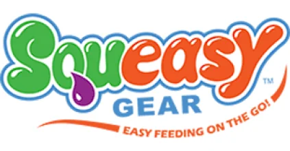 Squeasy Gear