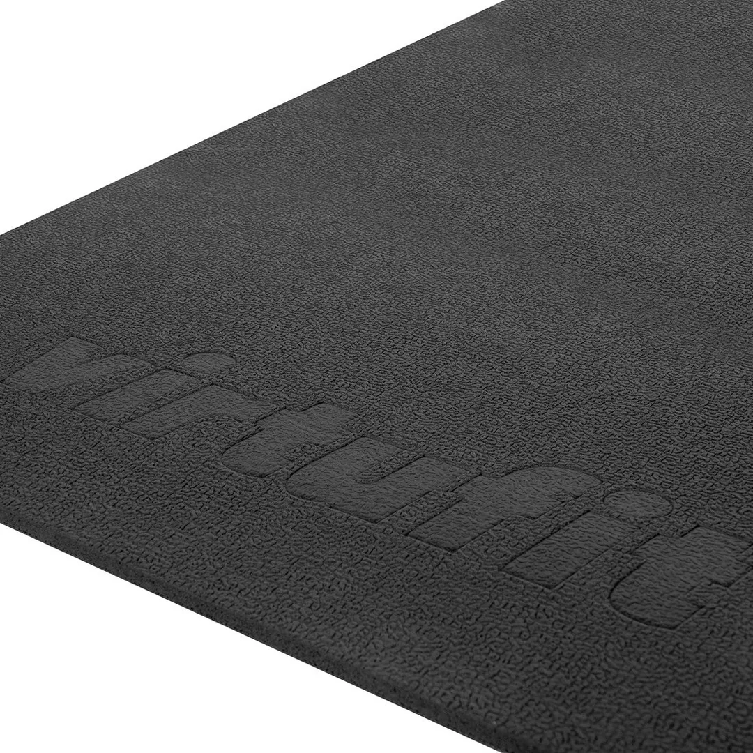 Univerzálna podložka Floor Protection Mat 64 x 52 cm
