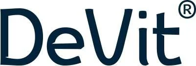 DeVit