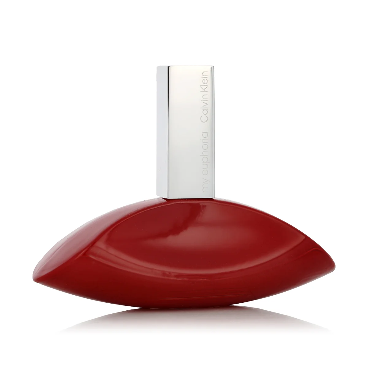 Calvin Klein My Euphoria parfumovaná voda 50 ml pre ženy