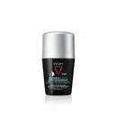 VICHY HOMME Invisible Resist 72H Antiperspirant
