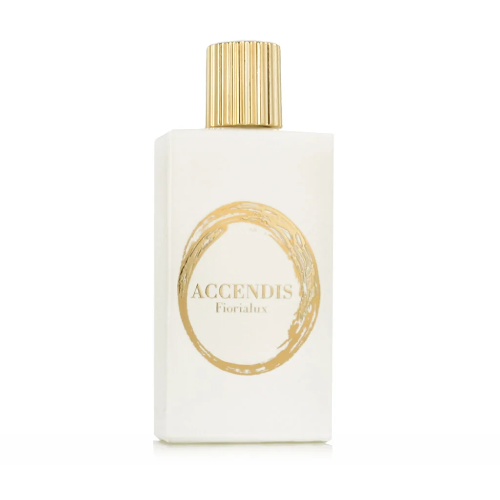 Accendis Fiorialux parfumovaná voda EDP 100 ml unisex