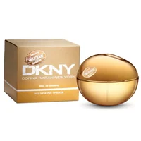 Dknygolden Delicious Edp 100ml