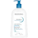 BIODERMA Atoderm Sprchový krém pre normálnu až suchú citlivú pokožku