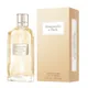 Abercrombie&Fitch First Instinct Sheer Edp 100ml