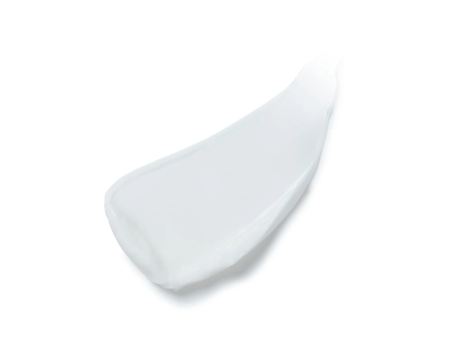VICHY Liftactiv H.A. spevňujúci krém 50ml suchá pleť 1×50 ml, krém