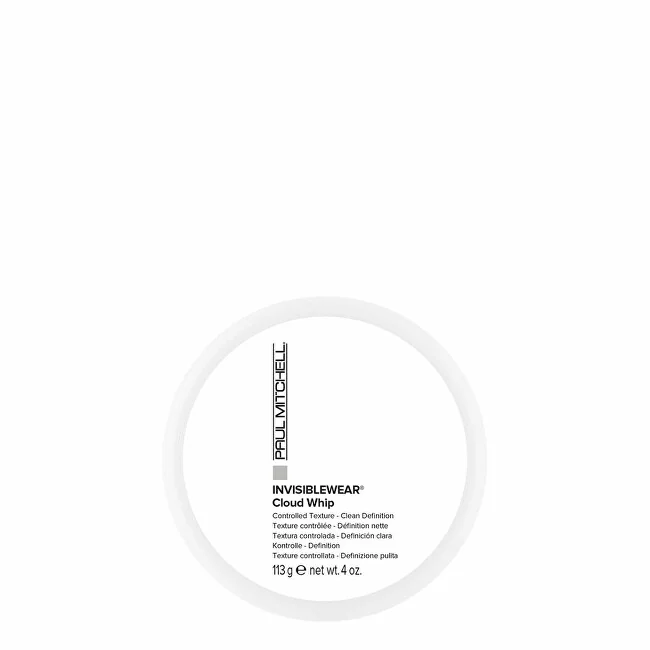 Paul Mitchell Styling krém CLOUD WHIP 1×113 g, styling krém